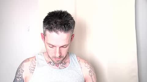 SkylarGrey online show from March 21, 6:07 am