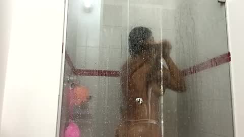 Skyler online show from January 26, 2:30 pm