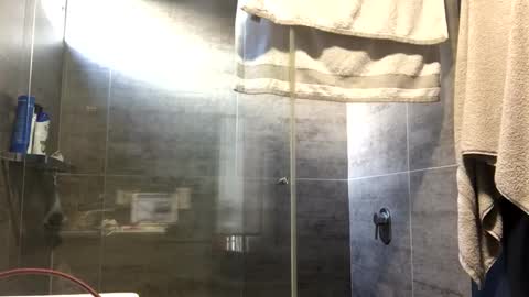 Skyler online show from October 2, 10:17 pm