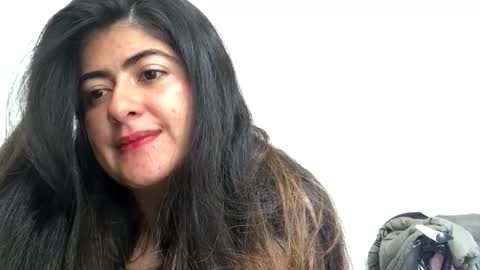 Snapshot of skyler1195 chatting on April 27, 4:05 pm Skyler online show from April 27, 4:05 pm