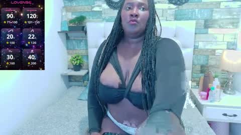 Snapshot of skyler_naomi chatting on April 6, 1:12 pm skyler_naomi online show from April 6, 1:12 pm