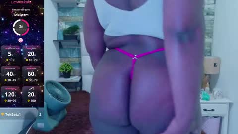 skyler_naomi online show from May 20, 2:45 pm