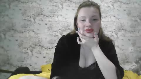 Skyler online show from February 14, 10:14 pm