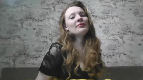 Skyler online show from February 18, 8:58 pm