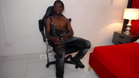 SKYLERBIGXXX online show from September 24, 4:27 am