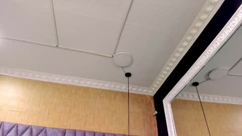 skylerbloom online show from January 9, 2:58 am