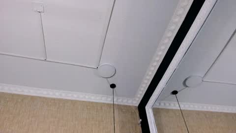 skylerbloom online show from April 5, 4:53 am