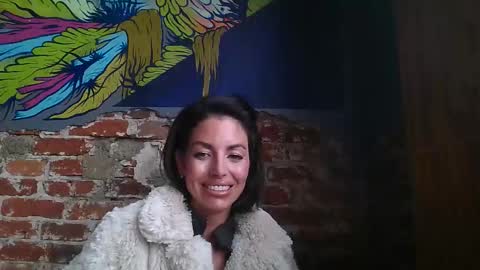 Skyler Dawn online show from May 19, 4:13 pm