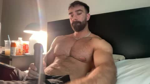 Snapshot of skylerflexes chatting on July 15, 4:23 pm Skyler Flexes online show from July 15, 4:23 pm
