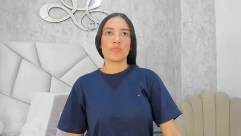 Snapshot of skylerwhite02 chatting on November 9, 8:07 pm Skyler online show from November 9, 8:07 pm