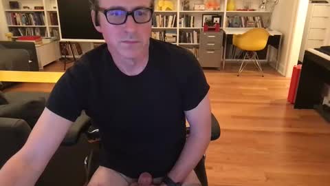 Skyline3371 online show from September 12, 3:39 am