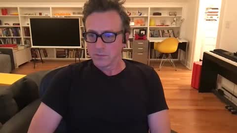 Skyline3371 online show from September 15, 2:22 am