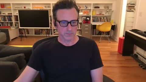 Skyline3371 online show from September 17, 2:13 am