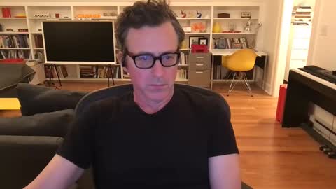 Skyline3371 online show from September 21, 3:19 am