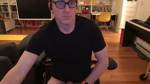 Skyline3371 online show from March 7, 5:48 am