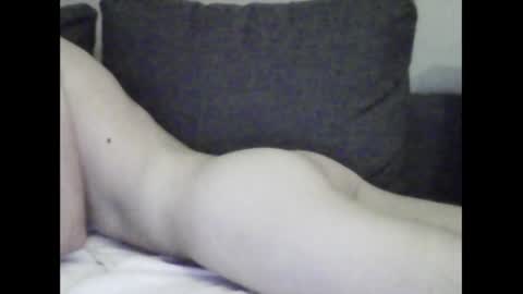 skylink99 online show from December 11, 1:15 am