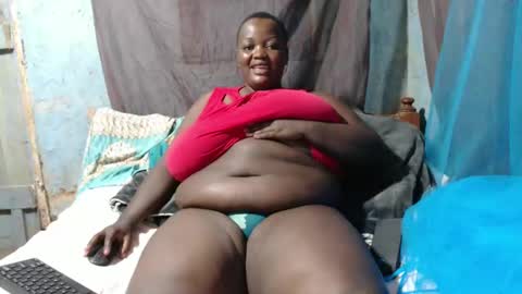 sheliah online show from February 17, 3:25 am