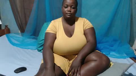 sheliah online show from March 6, 7:14 am