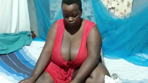 sheliah online show from April 2, 4:10 am