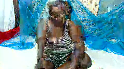 sheliah online show from June 6, 5:12 am