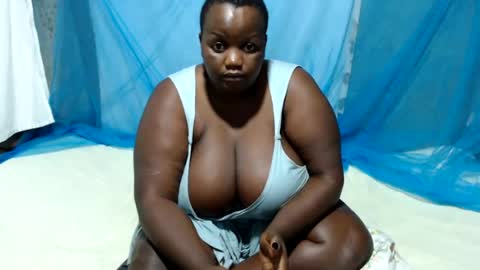 sheliah online show from July 21, 4:37 am