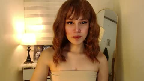 Snapshot of skyllerkent chatting on December 17, 2:23 am Sky online show from December 17, 2:23 am