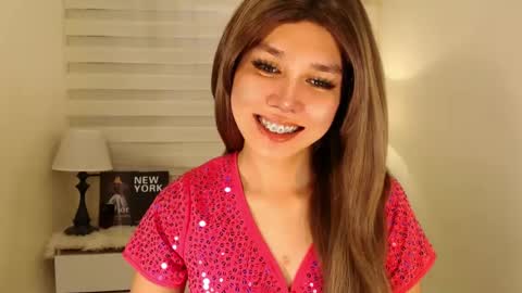 Snapshot of skyllerkent chatting on December 20, 5:14 am Sky online show from December 20, 5:14 am