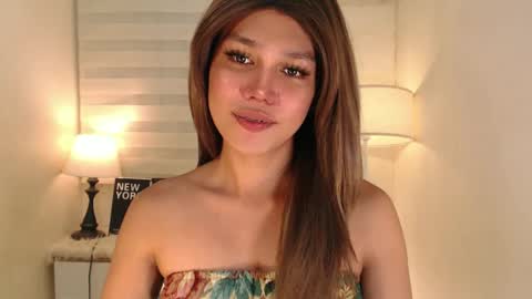 Snapshot of skyllerkent chatting on January 17, 4:06 am Sky online show from January 17, 4:06 am