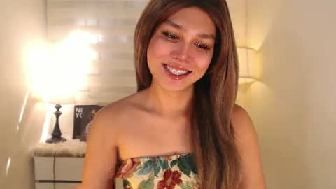 Snapshot of skyllerkent chatting on January 22, 1:53 am Sky online show from January 22, 1:53 am