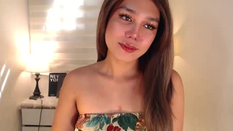 Snapshot of skyllerkent chatting on January 28, 1:29 am Sky online show from January 28, 1:29 am