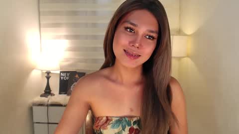 Snapshot of skyllerkent chatting on January 30, 3:44 am Sky online show from January 30, 3:44 am