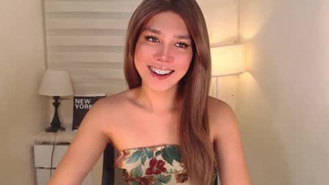 Snapshot of skyllerkent chatting on February 12, 4:23 am Sky online show from February 12, 4:23 am