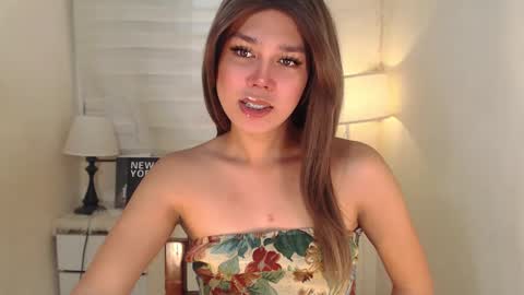 Snapshot of skyllerkent chatting on February 14, 3:22 am Sky online show from February 14, 3:22 am