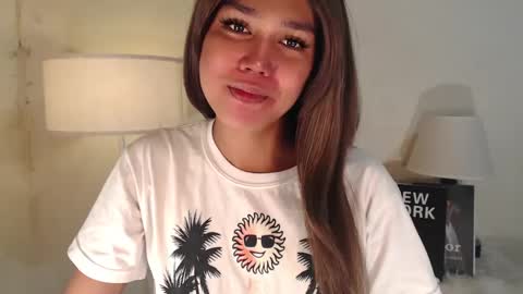 Snapshot of skyllerkent chatting on March 5, 2:36 am Sky online show from March 5, 2:36 am