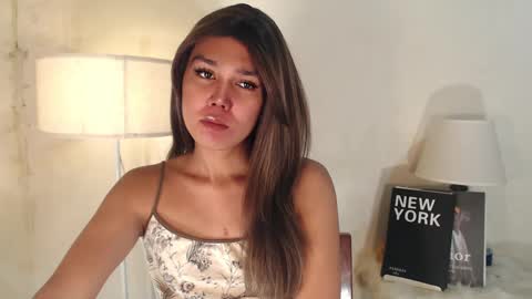 Snapshot of skyllerkent chatting on March 7, 2:36 am Sky online show from March 7, 2:36 am