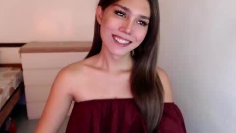 Sky online show from January 7, 2:47 am