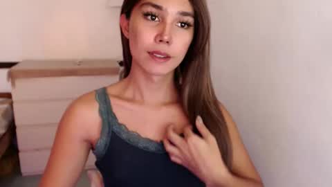 Sky online show from March 18, 2:58 am