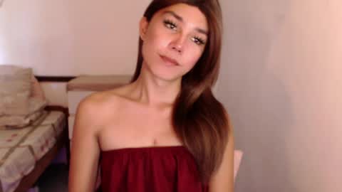 Snapshot of skyllerkent chatting on July 29, 5:05 am Sky online show from July 29, 5:05 am