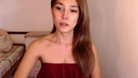 Snapshot of skyllerkent chatting on July 31, 2:22 am Sky online show from July 31, 2:22 am