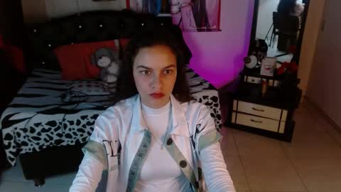 skyloverhot online show from October 23, 8:07 pm