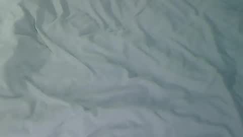 Skylrblue online show from October 25, 6:57 pm