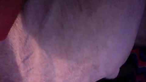 SLingSkylz online show from March 1, 12:51 pm