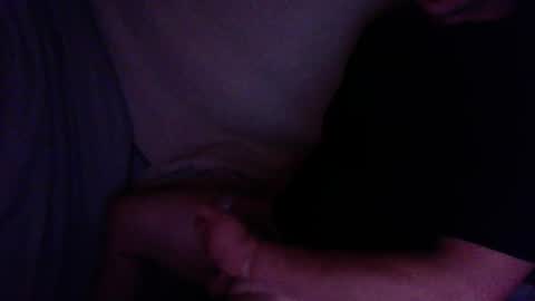 SLingSkylz online show from April 15, 7:26 am