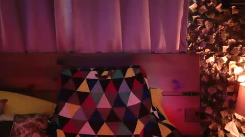 skyonetoo3 online show from February 8, 8:42 pm