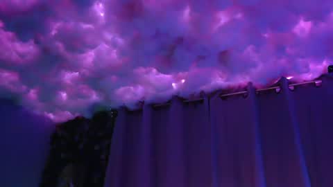 skyonetoo3 online show from February 18, 3:21 am