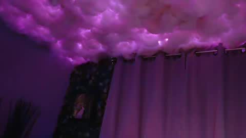 skyonetoo3 online show from February 18, 6:26 am