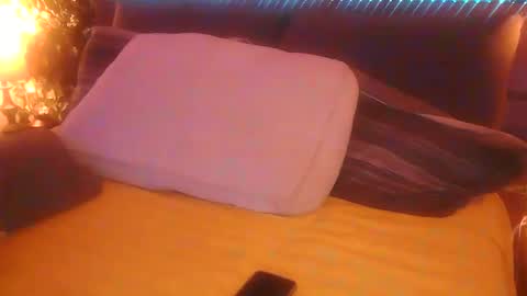 skyonetoo3 online show from September 28, 1:22 am