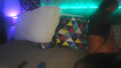 skyonetoo3 online show from November 23, 3:39 am