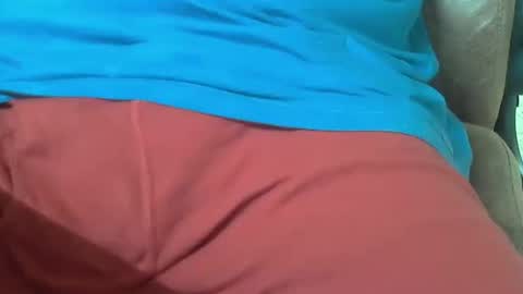 ResqPylot2 online show from September 30, 4:12 pm