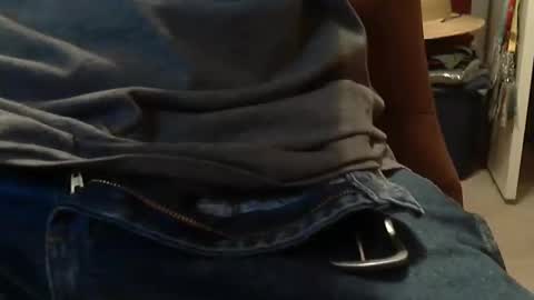 ResqPylot2 online show from November 15, 11:51 am